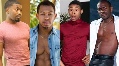 bbc porn actor|Top 20: Best BBC & Black Male Pornstars Right Now (2021).